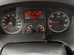 FIAT Verkaufsmobil ESSELMANN