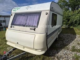 HOBBY Prestige 400 T Heckküche - Nr. 96 (6)