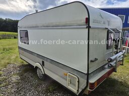 HOBBY Prestige 400 T Heckküche - Nr. 96 (6)
