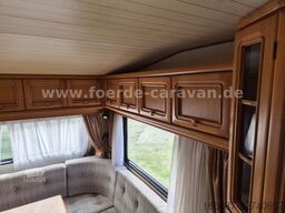 HOBBY Prestige 400 T Heckküche - Nr. 96 (6)