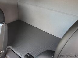 MERCEDES-BENZ CDI 519 319 SZM Schlafkabine Standheizung