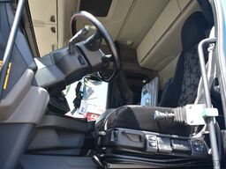 Scania R450 NGS 4x2 - RETARDER - 380 TKM - HYDRAULIC S...