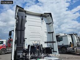 Volvo FH 500 4X2 2xTanks I-ParkCool Navi ACC Euro 6