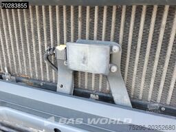 Volvo FH 500 4X2 2xTanks I-ParkCool Navi ACC Euro 6