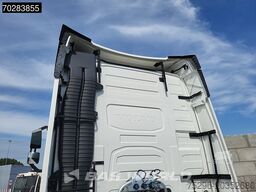 Volvo FH 500 4X2 2xTanks I-ParkCool Navi ACC Euro 6