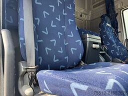 Iveco AT 360 / Euro 5 / TUV: 9-2026 / NL Truck