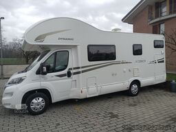 XGO Dynamic 39