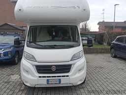 XGO Dynamic 39