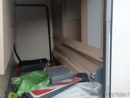 XGO Dynamic 39