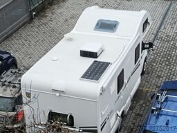 XGO Dynamic 39