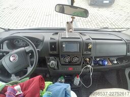 XGO Dynamic 39