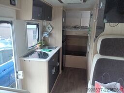 XGO Dynamic 39
