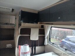 XGO Dynamic 39