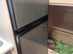 XGO Dynamic 39