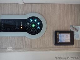 XGO Dynamic 39