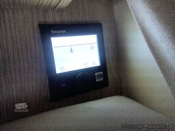 XGO Dynamic 39
