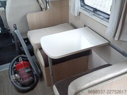 XGO Dynamic 39
