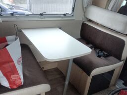 XGO Dynamic 39