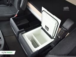 MERCEDES-BENZ Actros 5 1845 BigSpace MirrorCam