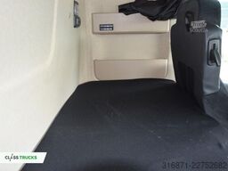 MERCEDES-BENZ Actros 5 1845 BigSpace MirrorCam