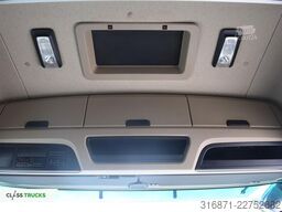 MERCEDES-BENZ Actros 5 1845 BigSpace MirrorCam