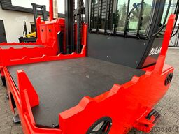 Bulmor JDQs 80/14/40 // Perfect Condition // Lo