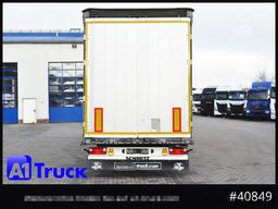SCHMITZ SCB  24, Mega, Varios, verzinkt