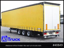 SCHMITZ SCB  24, Mega, Varios, verzinkt