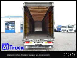 SCHMITZ SCB  24, Mega, Varios, verzinkt