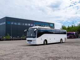Volvo 9700H