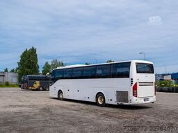 Volvo 9700H