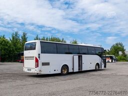 Volvo 9700H