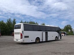 Volvo 9700H