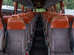 Volvo 9700H