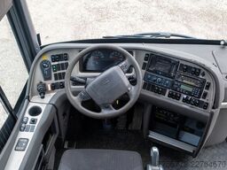 Volvo 9700H