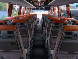 Volvo 9700H