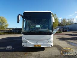 IVECO Arway, 47 Sitze, Euro 5