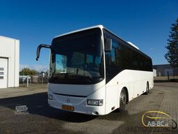 IVECO Arway, 47 Sitze, Euro 5