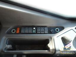 IVECO Arway, 47 Sitze, Euro 5