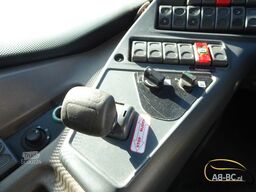 IVECO Arway, 47 Sitze, Euro 5