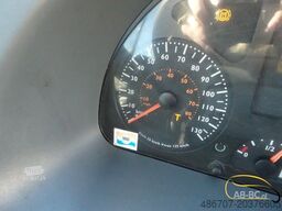 IVECO Arway, 47 Sitze, Euro 5