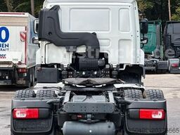 DAF CF 450 FT 4x2 *Unfallschaden*