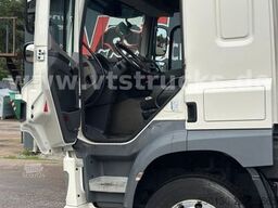 DAF CF 450 FT 4x2 *Unfallschaden*