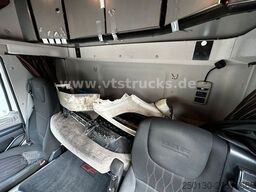 DAF CF 450 FT 4x2 *Unfallschaden*