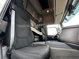 DAF CF 450 FT 4x2 *Unfallschaden*