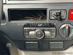 DAF CF 450 FT 4x2 *Unfallschaden*