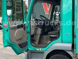 DAF LF 45.220 4x2 Pritsche