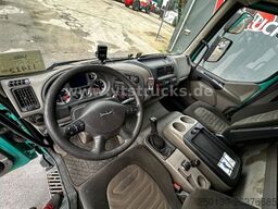 DAF LF 45.220 4x2 Pritsche