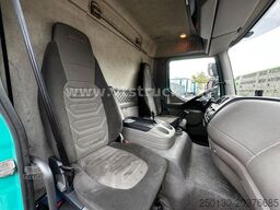 DAF LF 45.220 4x2 Pritsche