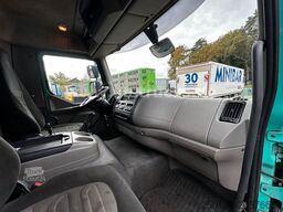 DAF LF 45.220 4x2 Pritsche